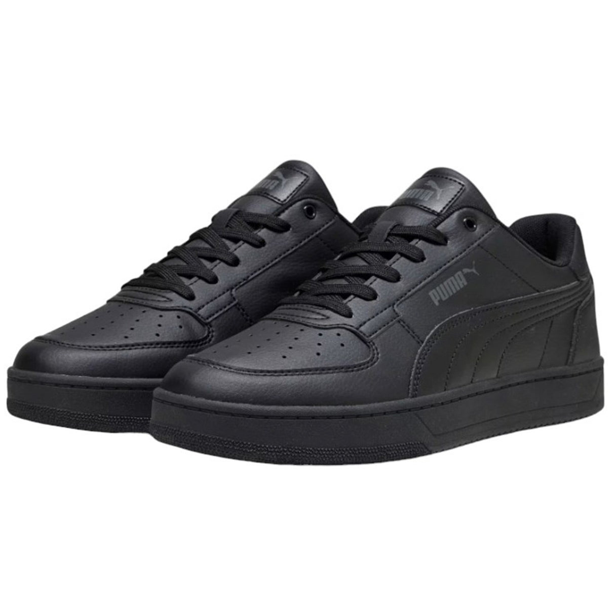 Puma Puma Black Caven 2.0 PS