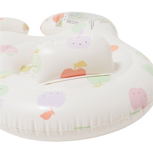 SunnyLife Float Together Sete Apple Sorbet Multi 3