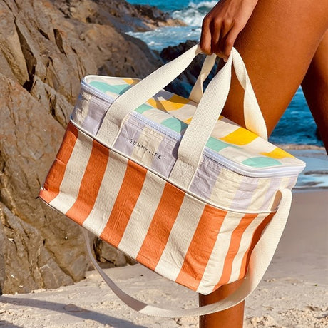 SunnyLife Kjølebag Rio Sun Multi 2