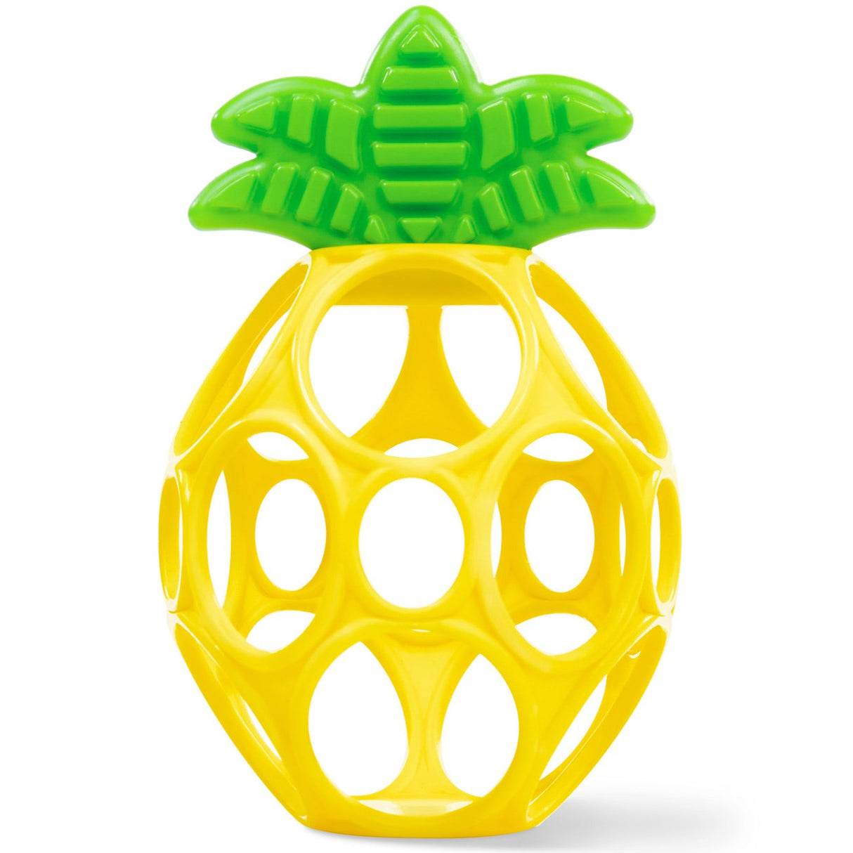 Oball ananas