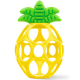 Oball ananas