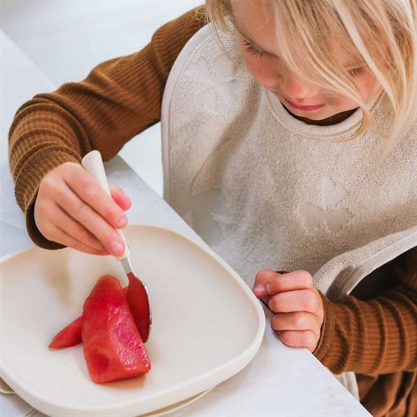 That's Mine Bestik Tofu