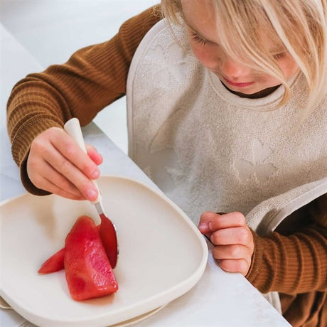 That's Mine Bestik Tofu