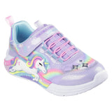 Skjechers Unicorn Chaser Sneakers