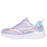 Skjechers Unicorn Chaser Sneakers