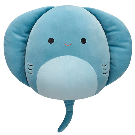 Squishmallows 30 cm P20 Stingray