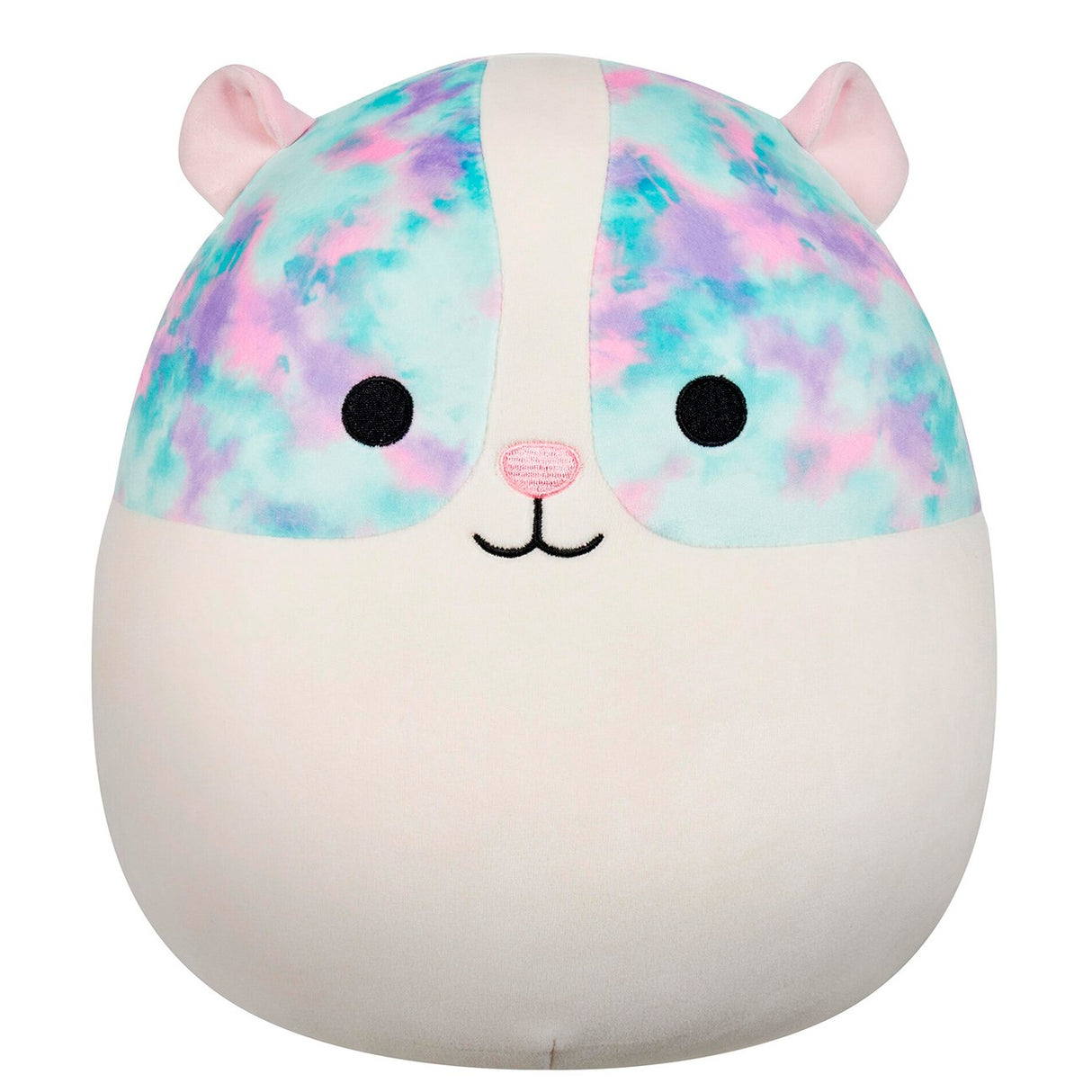 Squishmallows 30 cm P20 Rhys marsvin