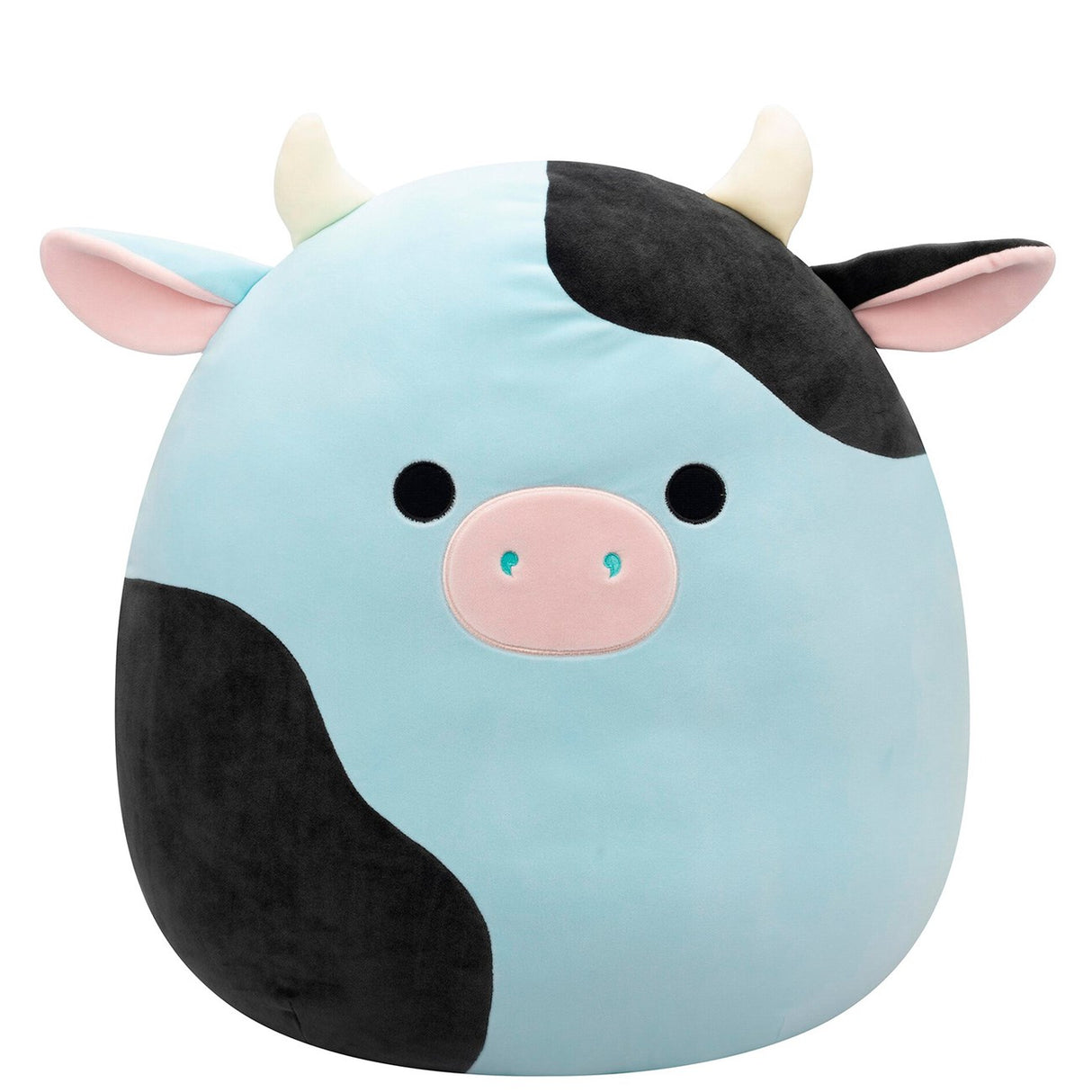 Squishmallows 50 cm P20 Cillian Ko