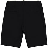 The New Black Beauty Owen Shorts 4