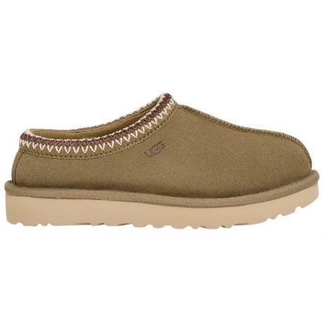 UGG W Tasman Antilope