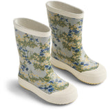 Wheat Meadow Lake Rubber Støvler Muddy