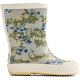 Wheat Meadow Lake Rubber Støvler Muddy