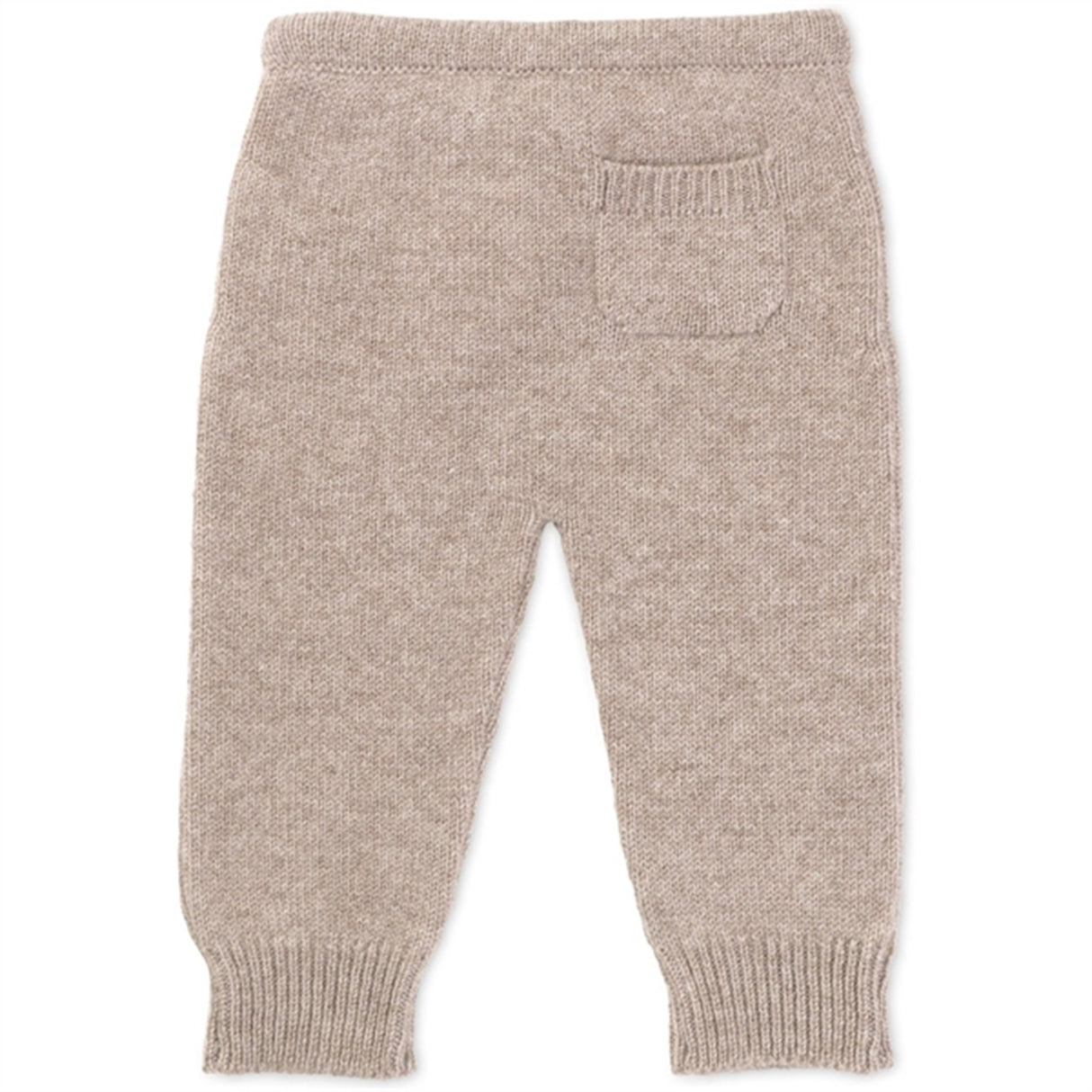 lalaby Toast Stormy Bukser