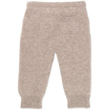 lalaby Toast Stormy Bukser