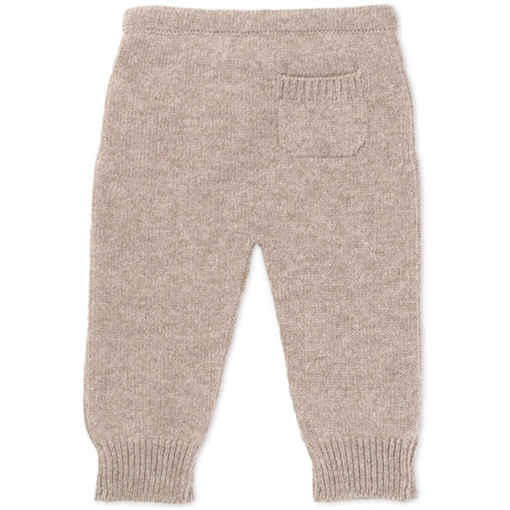 lalaby Toast Stormy Bukser