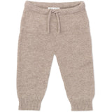 lalaby Toast Stormy Bukser