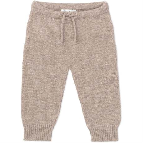 lalaby Toast Stormy Bukser