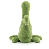 Jellycat Nessie Nessa 23 cm