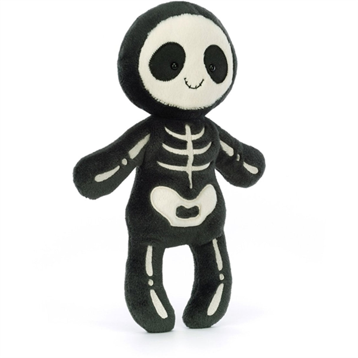 Jellycat Skeleton Bob 33 cm