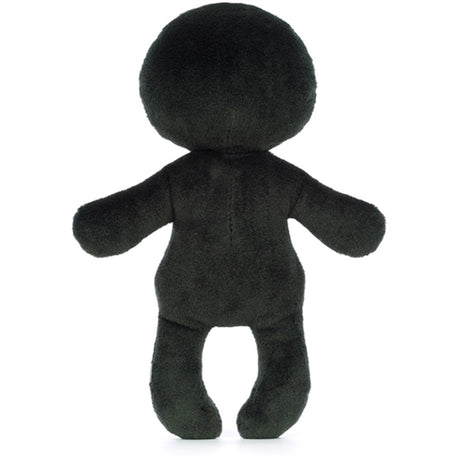 Jellycat Skeleton Bob 33 cm 2