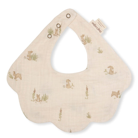 That's Mine Wild Life Maj Smekke