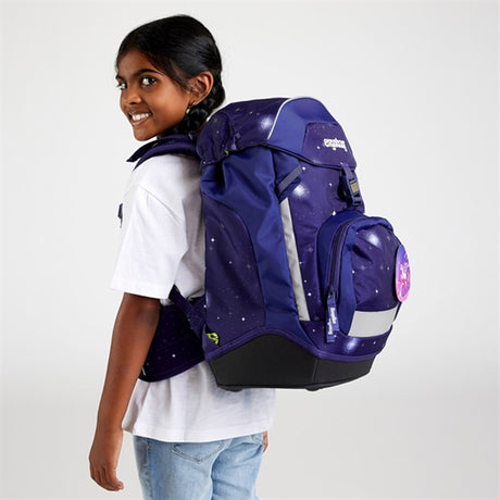 Ergobag Skoleveske Prime Beargasus