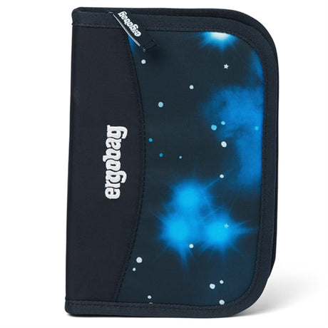 Ergobag Pennal Milky Bear