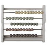 That's Mine Bunnie Riley Wooden Kugleramme 5 Rækker