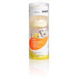 medela Calma Morsmelkflaske 150 ml 3