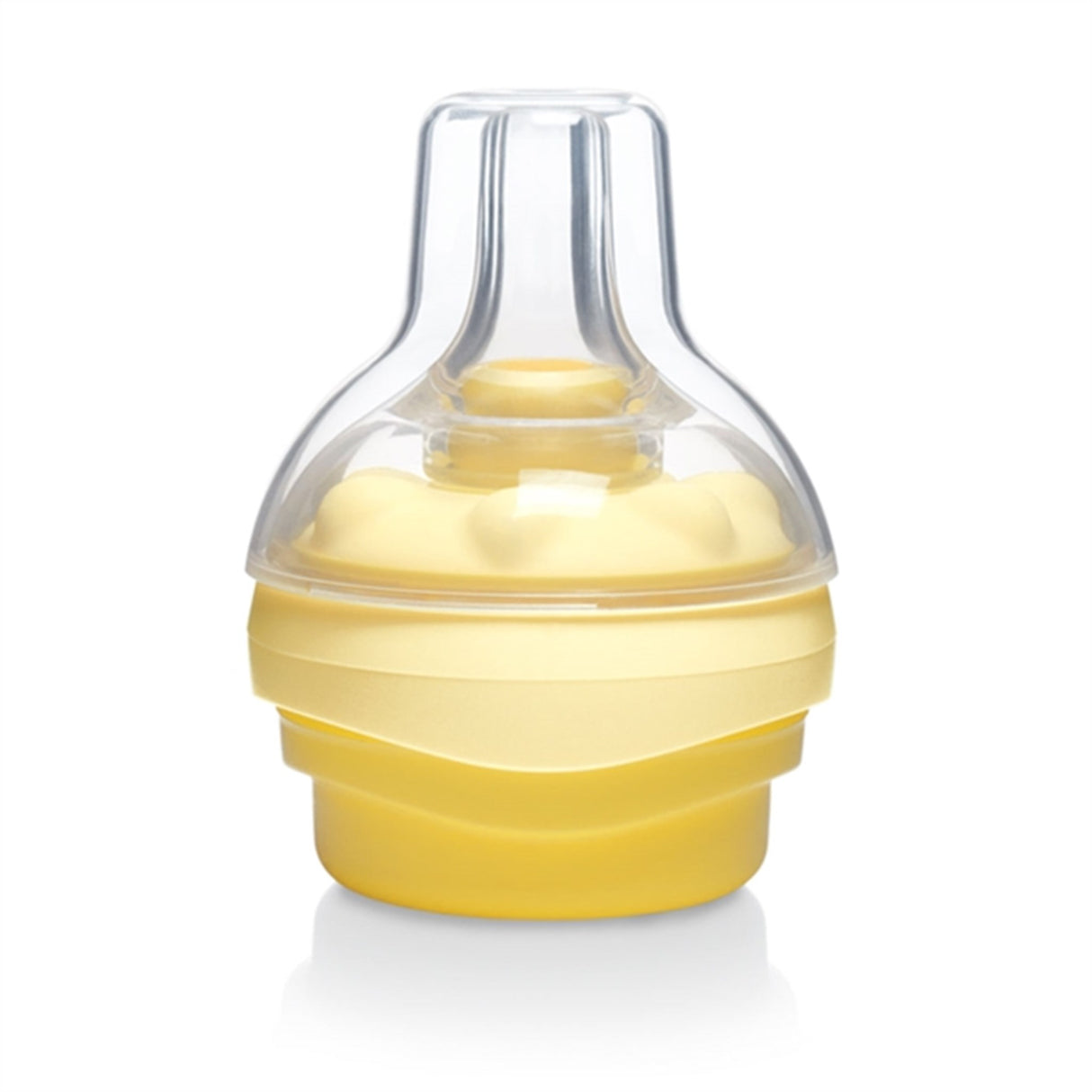 medela Calma Morsmelkflaske 150 ml 5