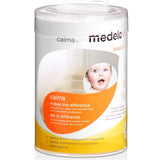 medela Calma Solitaire Flaskespene 2