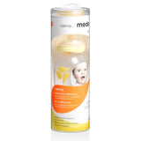 medela Calma Morsmelkflaske 250 ml 3