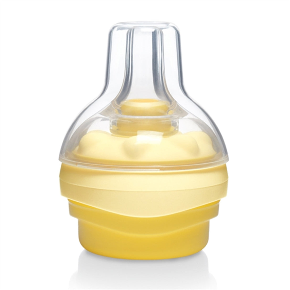 medela Calma Morsmelkflaske 250 ml 5