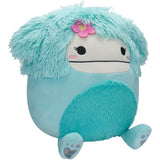 Squishmallows Joelle the Bigfoot 30 cm P14 2