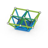 Geomag Classic Recycled 60 pcs 5