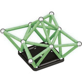 Geomag Glow Recycled 60 pcs 5