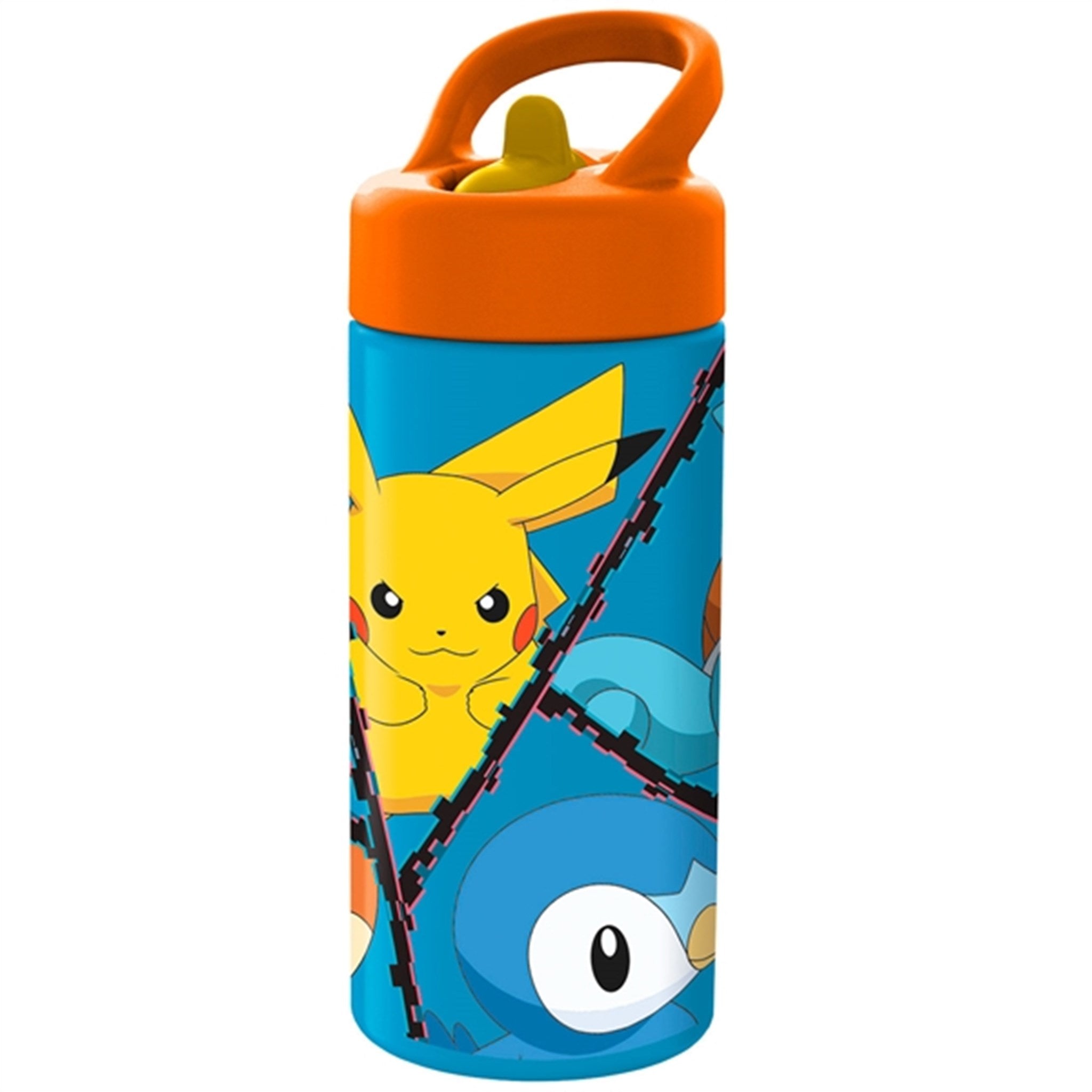 Euromic Pokémon Drikkeflaske