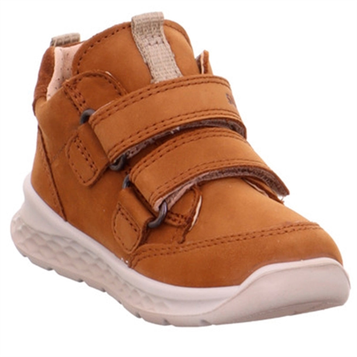 Superfit Breeze Nybegynnersko Brown/Beige