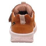 Superfit Breeze Nybegynnersko Brown/Beige 2