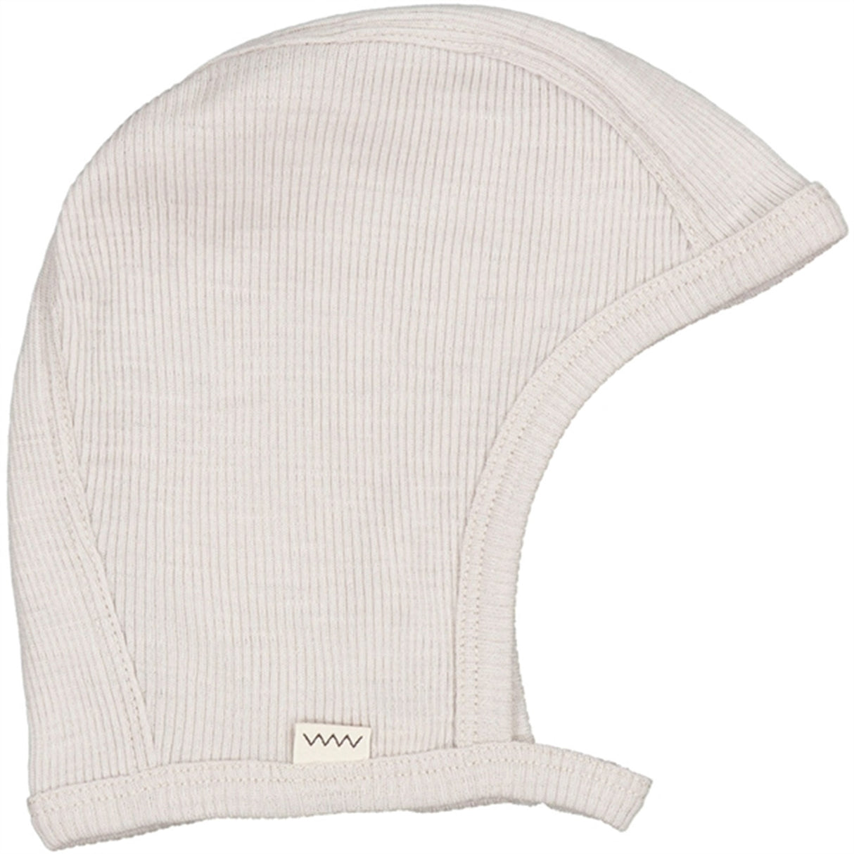 MarMar Wool Rib Pepple Hue