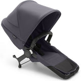 Bugaboo Donkey 5 Duo Stormy Blue