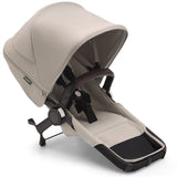 Bugaboo Donkey 5 Duo Desert Taupe