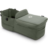 Bugaboo Donkey 5 Twin Forest Green