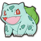 Crocs Jibbitz™ Pokemon Bulbasaur