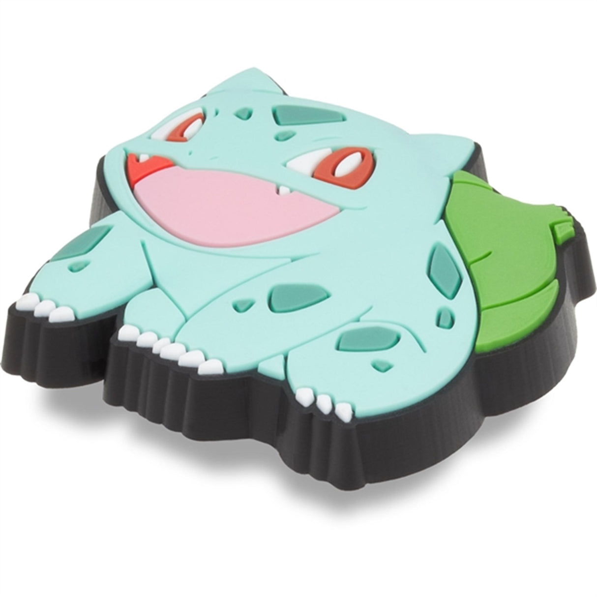 Crocs Jibbitz™ Pokemon Bulbasaur 3