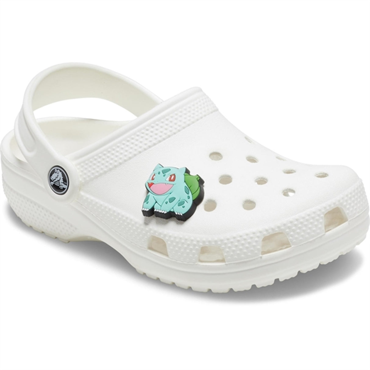 Crocs Jibbitz™ Pokemon Bulbasaur 2