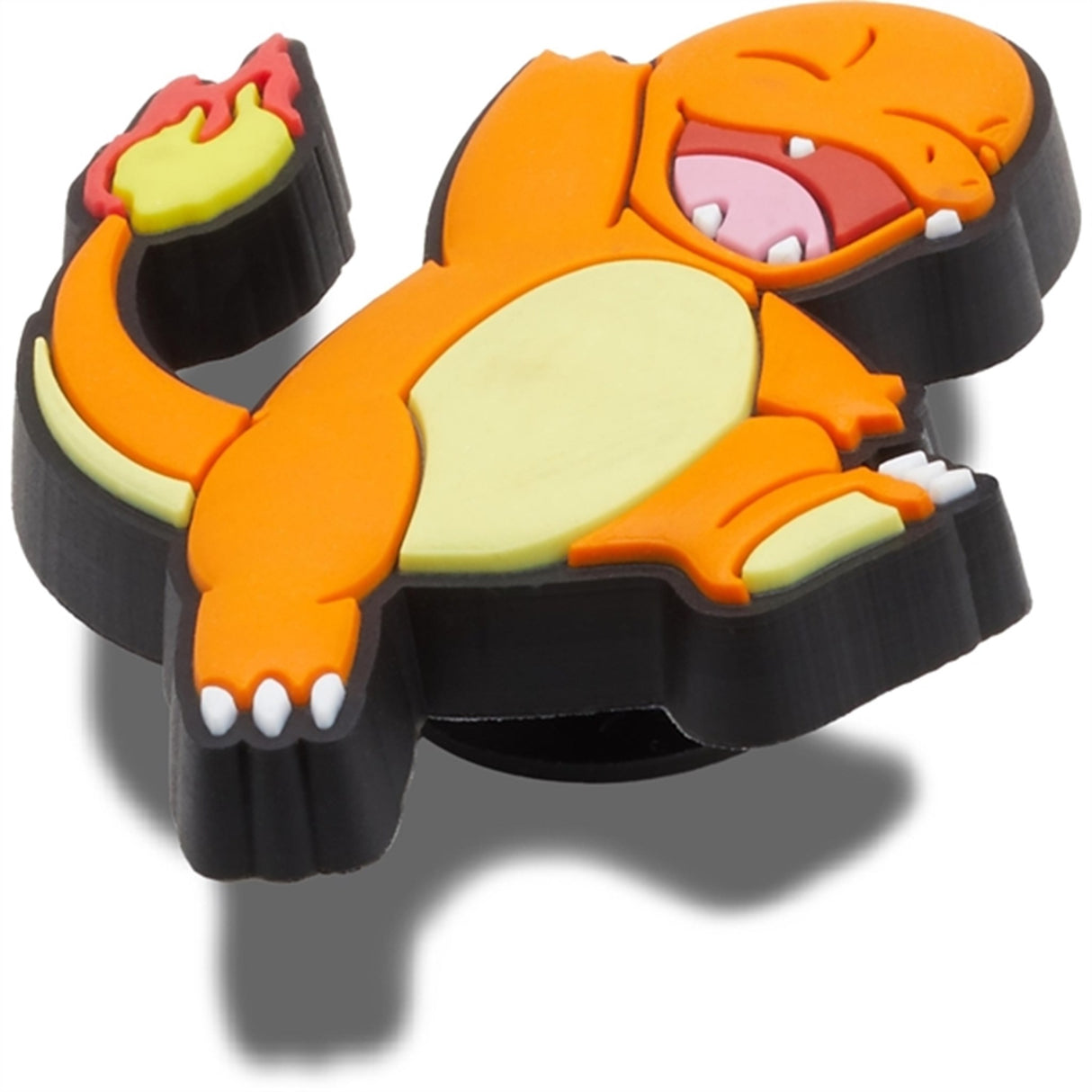 Crocs Jibbitz™ Pokemon Charmander 3