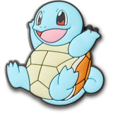 Crocs Jibbitz™ Pokemon Squirtle