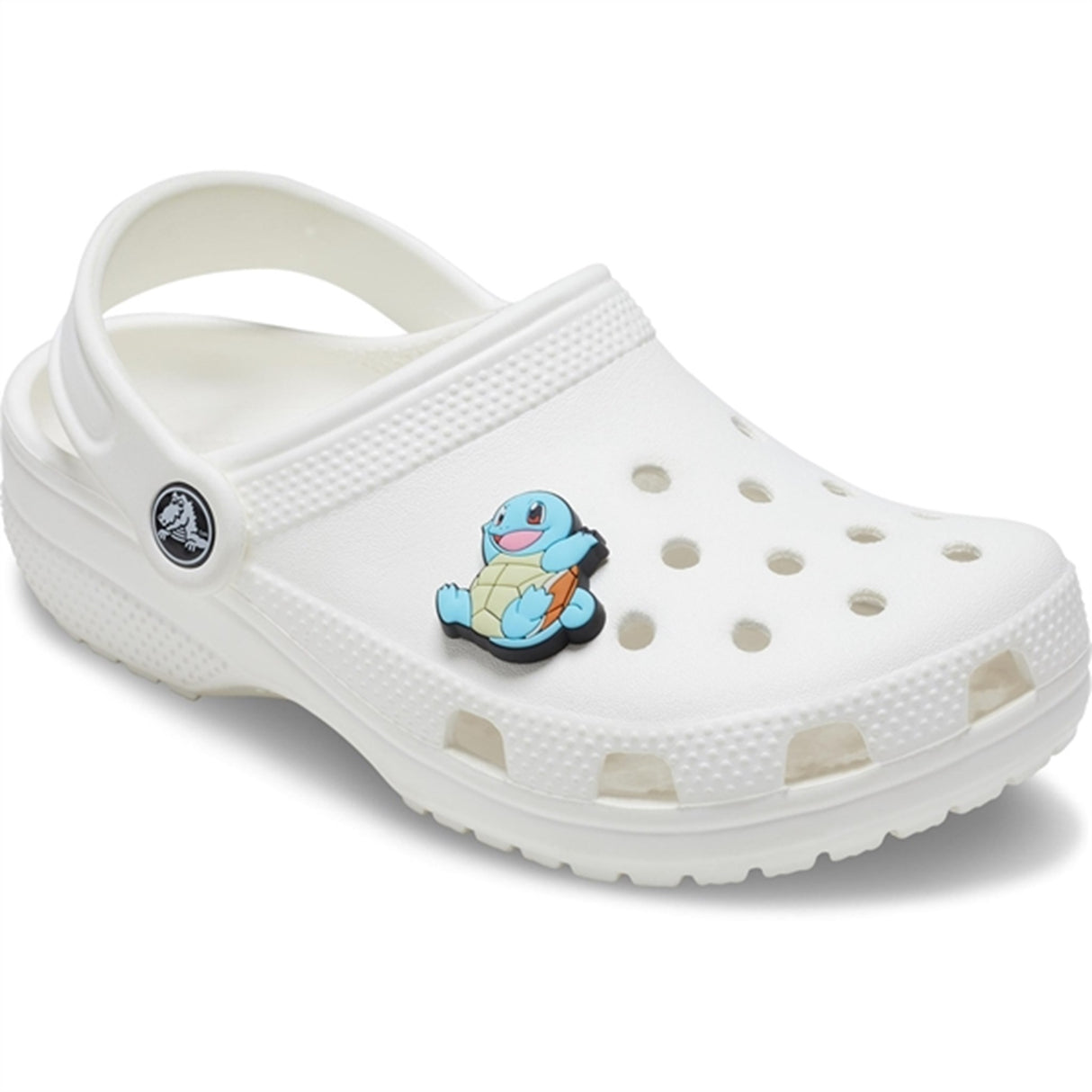 Crocs Jibbitz™ Pokemon Squirtle 2