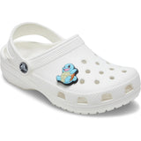 Crocs Jibbitz™ Pokemon Squirtle 2